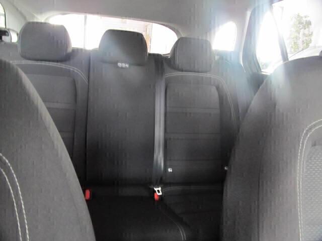 Fiat Tipo 1.6 Mjt S&S SW Business