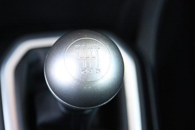 JEEP Renegade 1.6 Mjt 120 CV Business