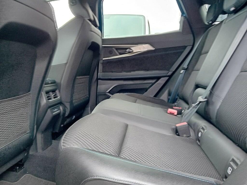 Renault Austral 1.2 full hybrid E-Tech Esprit Alpine Auto