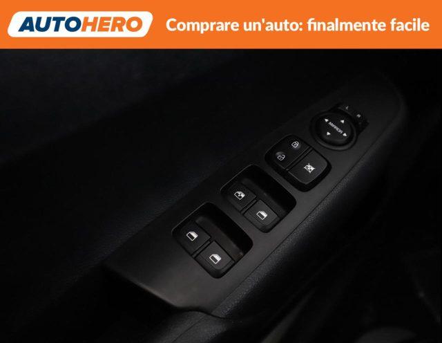 KIA Picanto 1.0 12V 5p. AMT Urban Special Edition