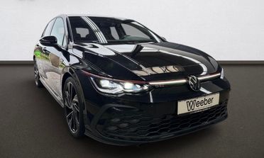 Volkswagen Golf GTI Golf 2.0 TSI GTI DSG Tetto