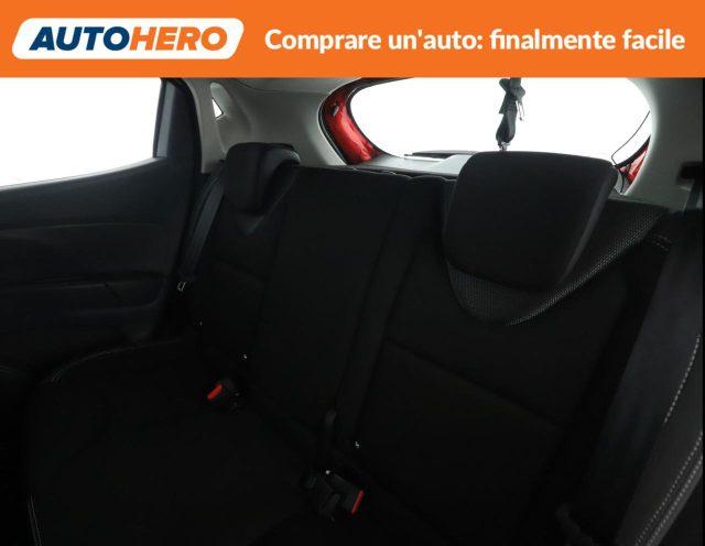 RENAULT Clio dCi 8V 90CV Start&Stop 5 porte Energy Zen