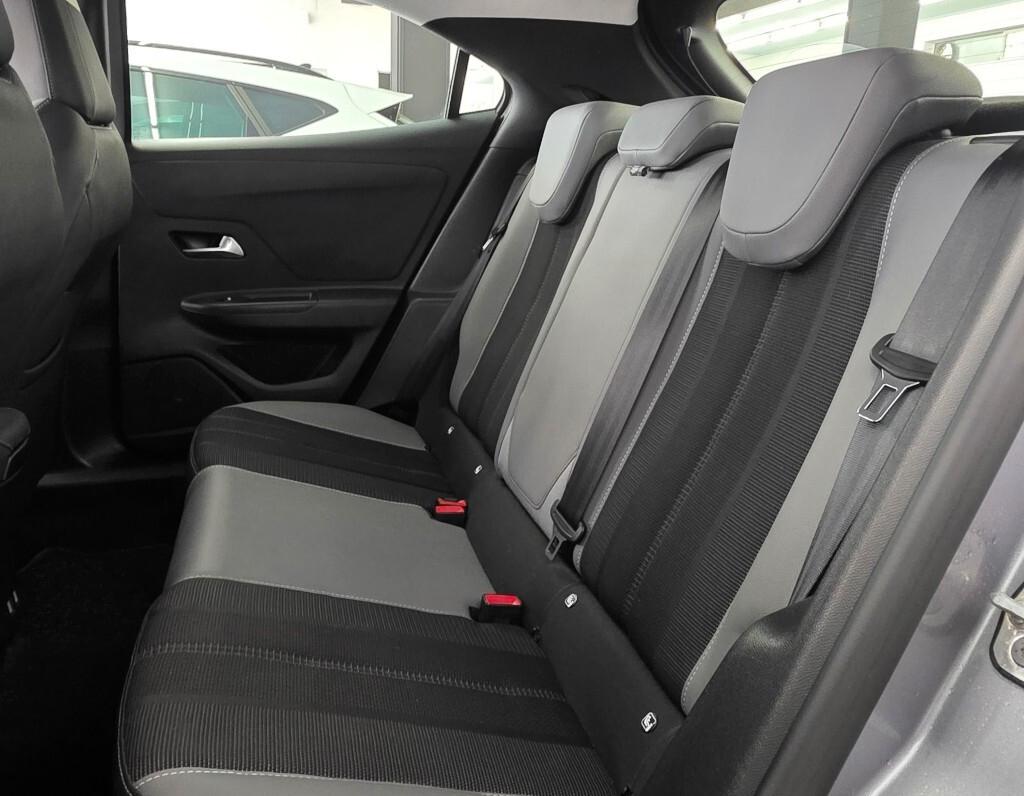 Opel Mokka 1.5 diesel Elegance