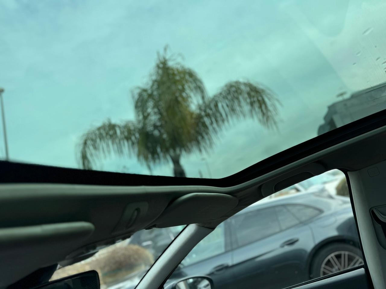 Nissan Qashqai 2.0 dCi DPF 4WD Tekna CAMBIO AUTOMATICO