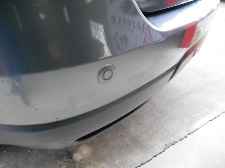 Nissan X-Trail 1.6 dCi 4WD CON GANCIO TRAINO