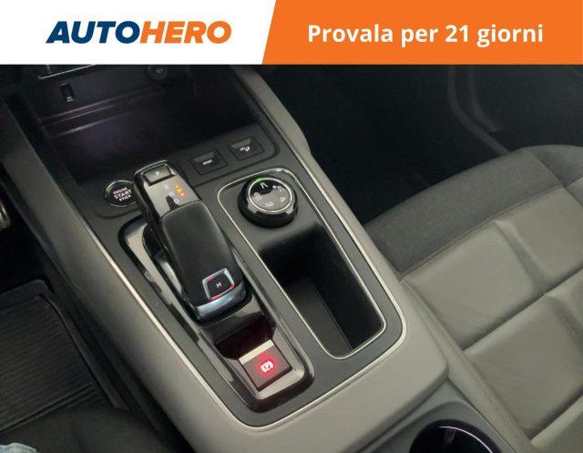 CITROEN C5 Aircross BlueHDi 180 S&S EAT8 Shine