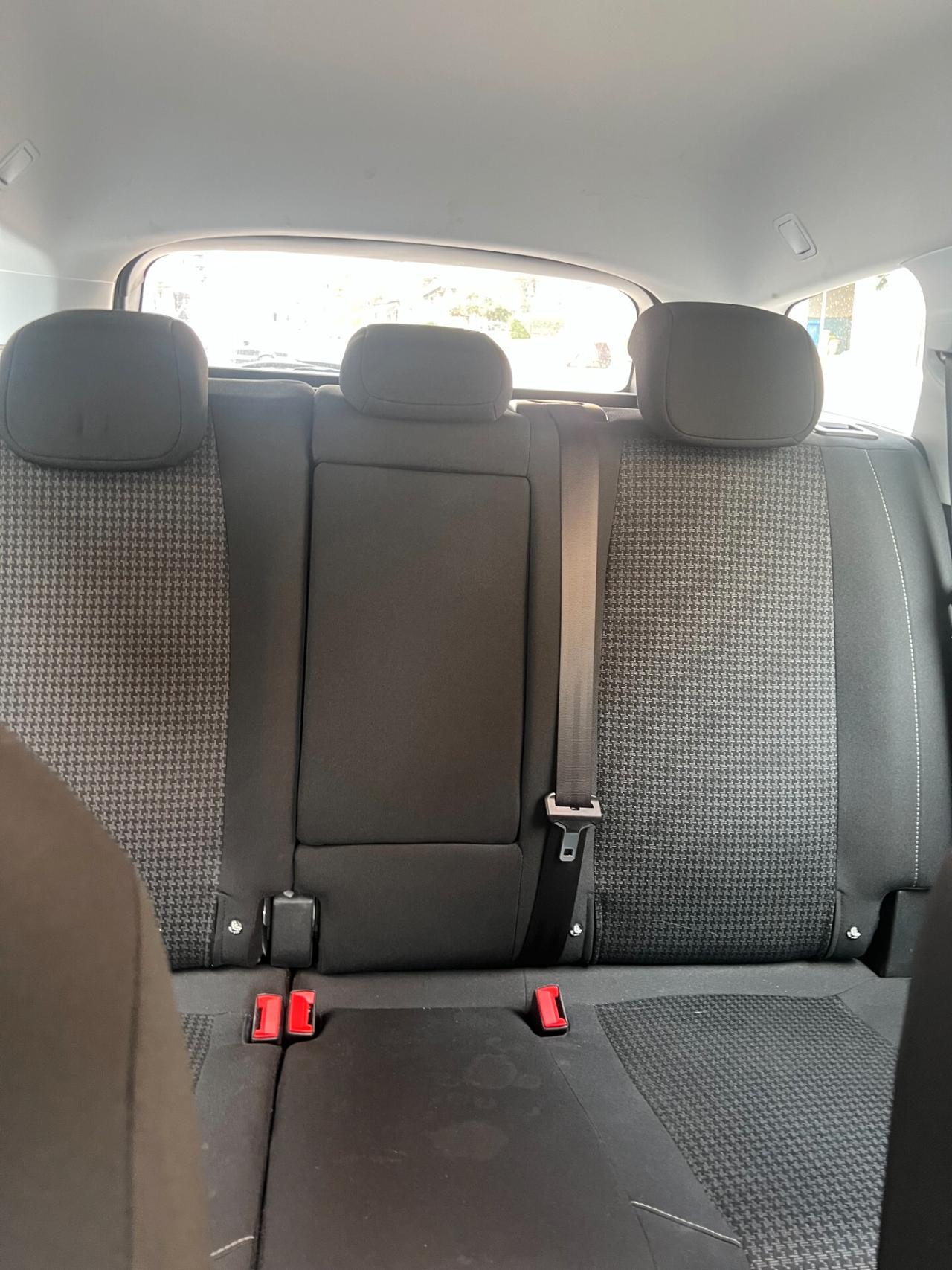 Peugeot 308 BlueHDi 130 S&S EAT8 SW Active