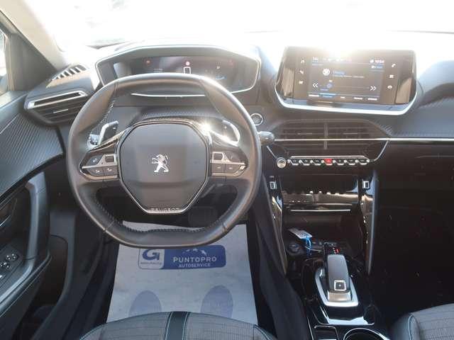 Peugeot 2008 2008 II 2020 1.5 bluehdi Allure Pack s&s