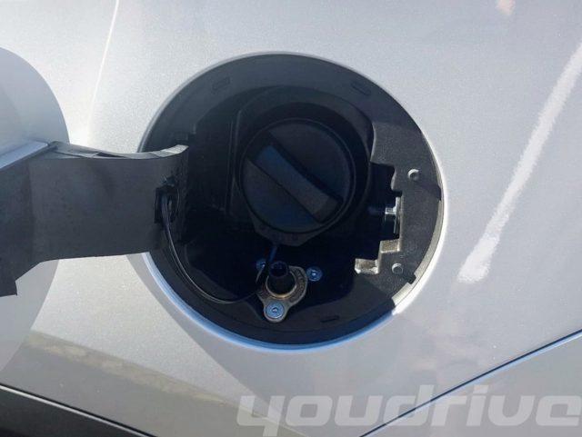 DR MOTOR DR 5.0 s3 1.5 Bi-Fuel GPL KM 6.400