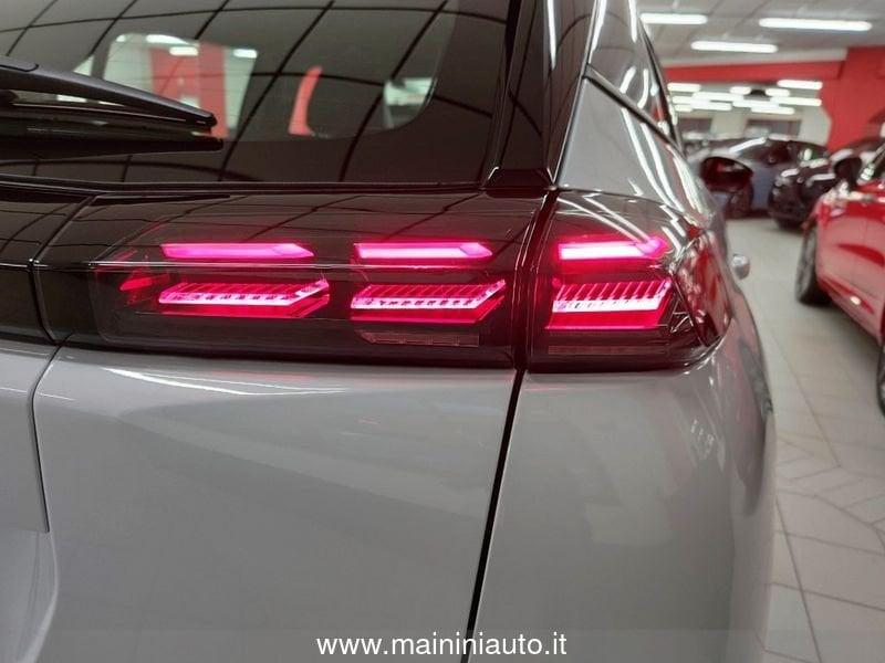 Peugeot 2008 1.2 100cv Style + Car Play "SUPER PROMO"
