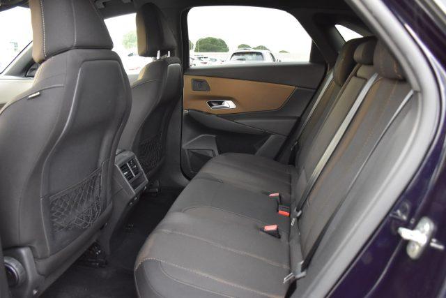 DS AUTOMOBILES DS 7 Crossback BlueHDi 130 aut. Business