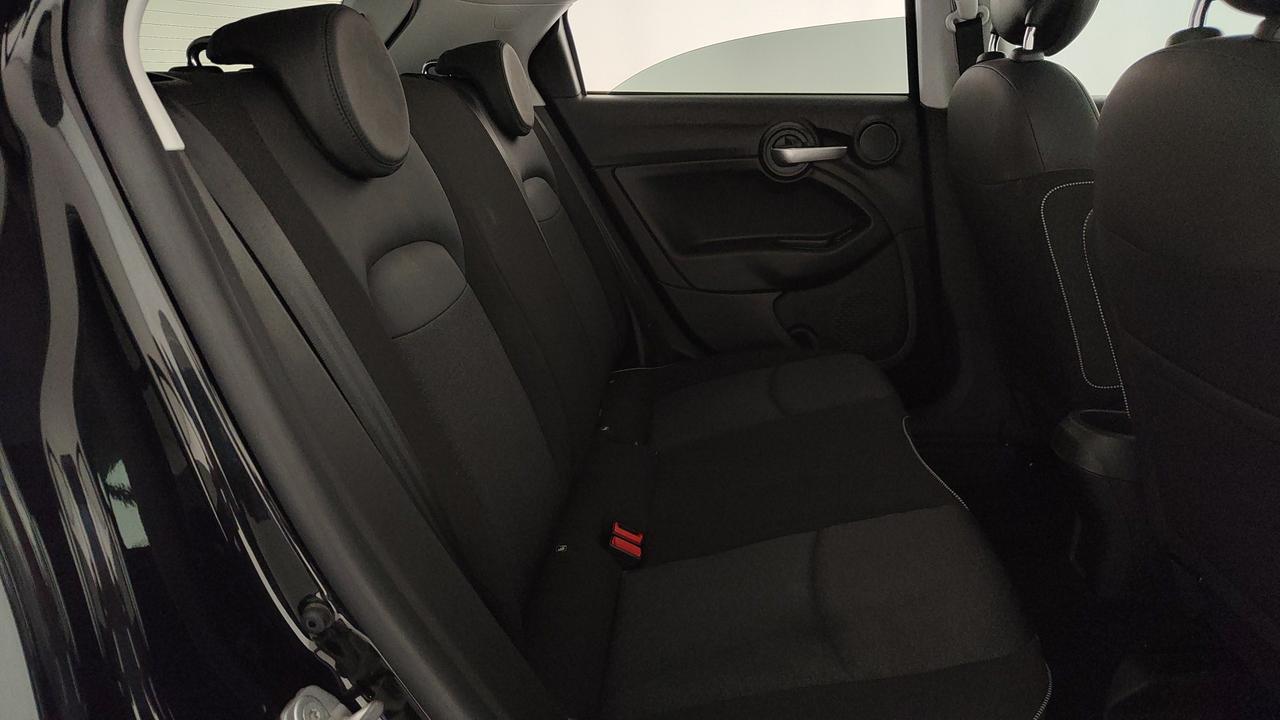 FIAT 500X 1.0 T3 Cross 120cv