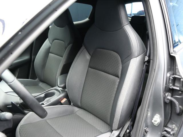 NISSAN Juke 1.0 DIG-T 114 CV DCT N-Connecta