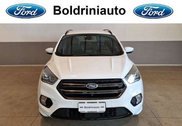 Ford Kuga Kuga 1.5 tdci ST-Line 120CV
