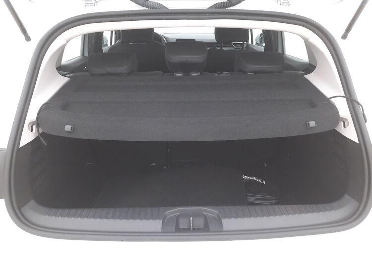 Renault Clio Business BR999324 1.0 GPL 101CV