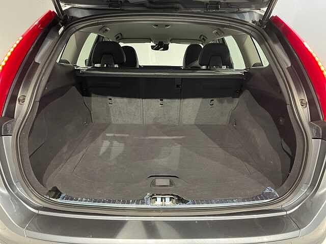 Volvo XC60 D3 2.0D 150CV Geartronic Momentum