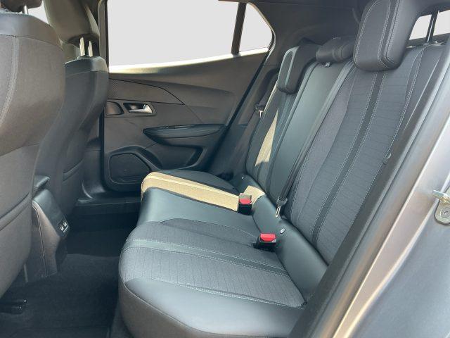 PEUGEOT 2008 2008 PureTech 130 S&S EAT8 Allure Pack