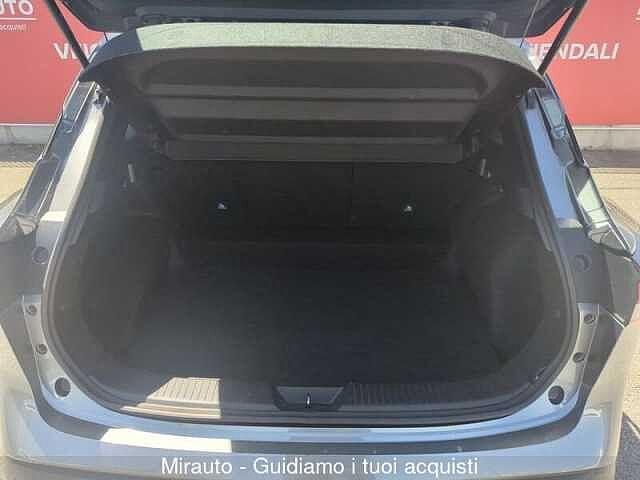 Nissan Qashqai Qashqai MHEV 140 CV Acenta