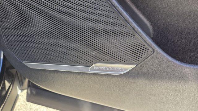 KIA Sportage 1.6 CRDi MHEV DCT GT-line Plus PERMUTE