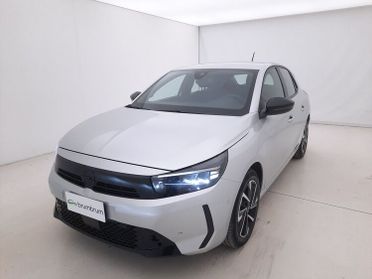 Opel Corsa GS BR318150 1.2 Benzina 101CV