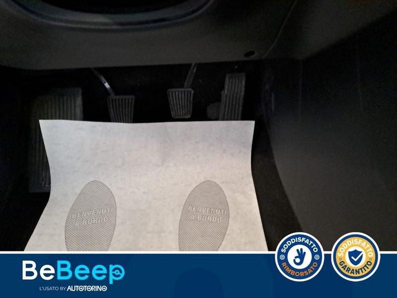 KIA Sportage 1.6 STYLE S/TECHNO&SAFETY PACK ECOGPL 2WD