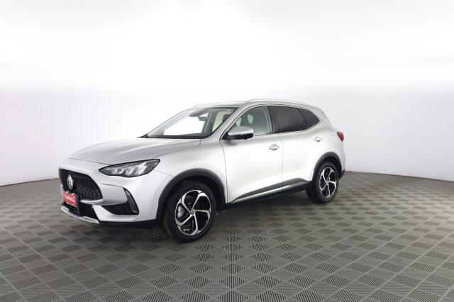 MG HS HS 1.5T-GDI Luxury