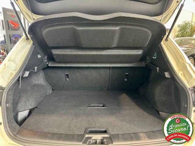NISSAN Qashqai 1.5 dCi N-Connecta *NEOPATENTATI*TETTO PANO*360*