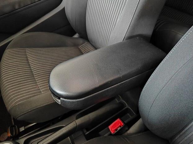 VW Polo 1.6 TDI 90cv 3P -*TETTO APRIBILE*- 11/2012