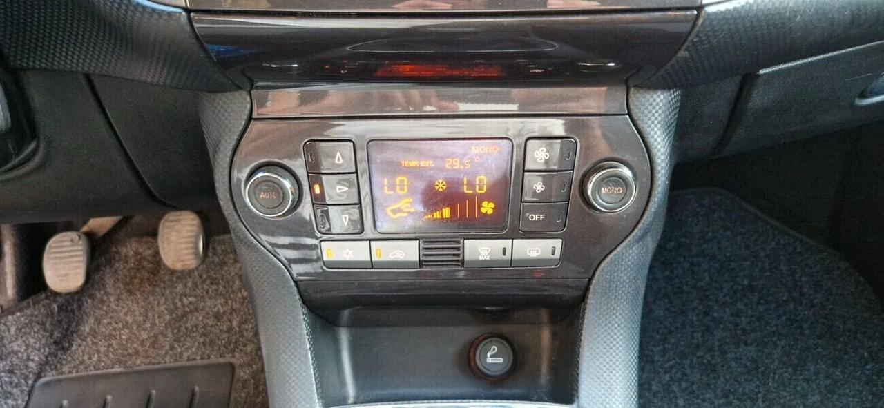 Fiat Bravo 1.9Mjt 120Cv Emotion Unico Proprietario