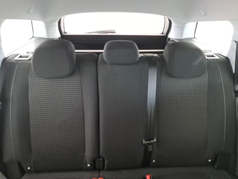 PEUGEOT 308 WAGON Active BlueHDi 130 EAT8 S/S aut.