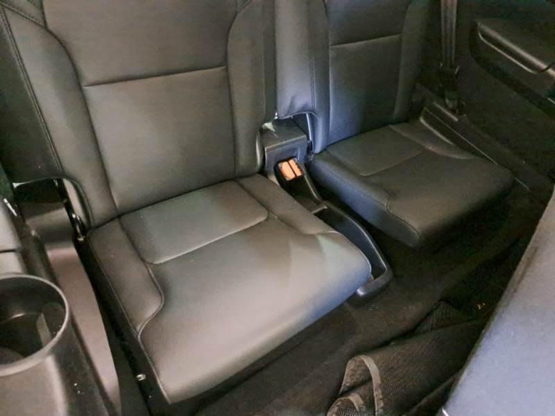 Volvo XC90 2.0 B5 Core AWD automatico