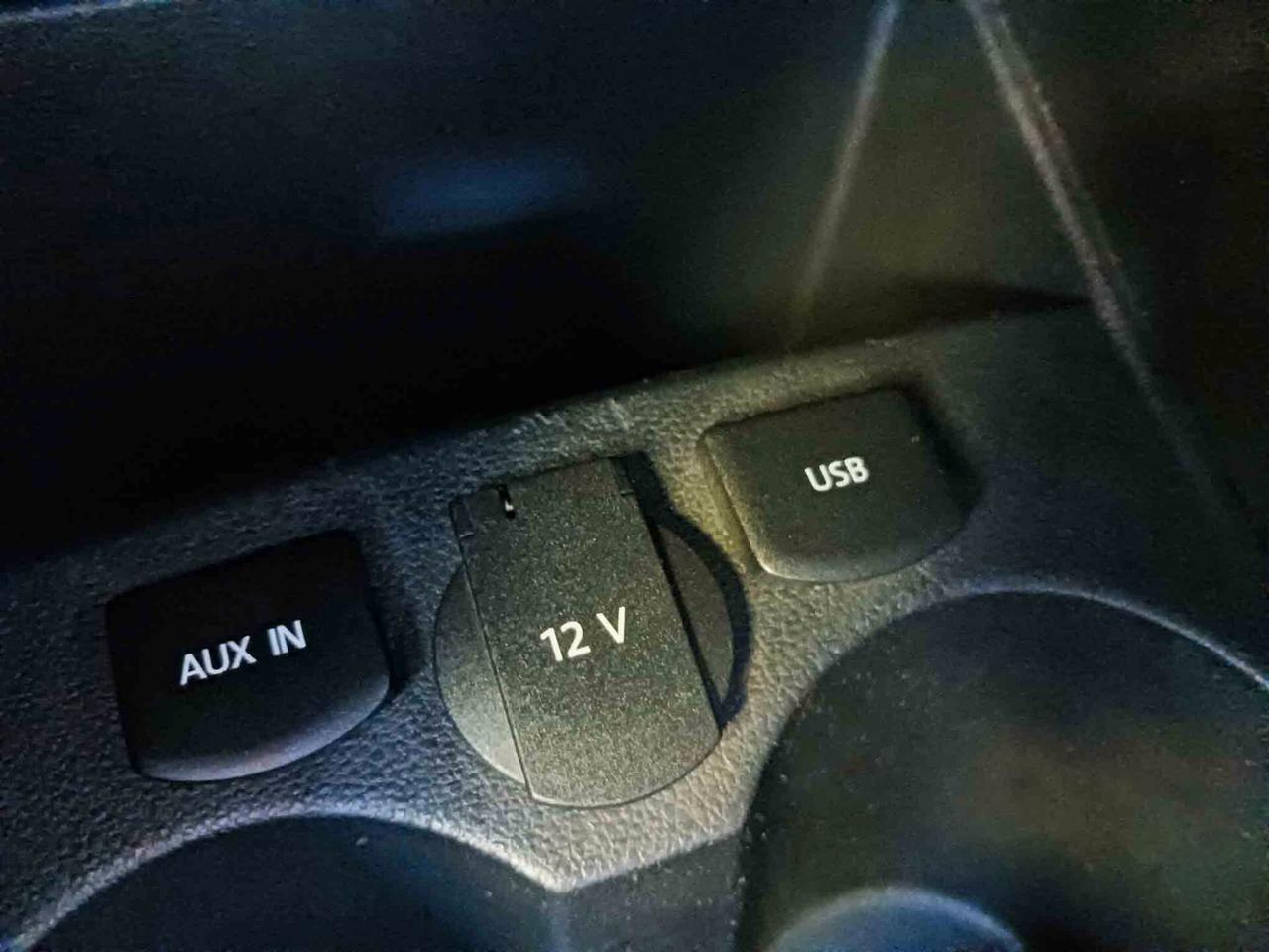 Volkswagen Polo 1.4 TDI Euro 6 - PERFETTA IN TUTTO