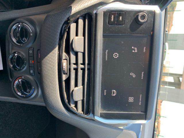 PEUGEOT 2008 PureTech 82 S&S Allure