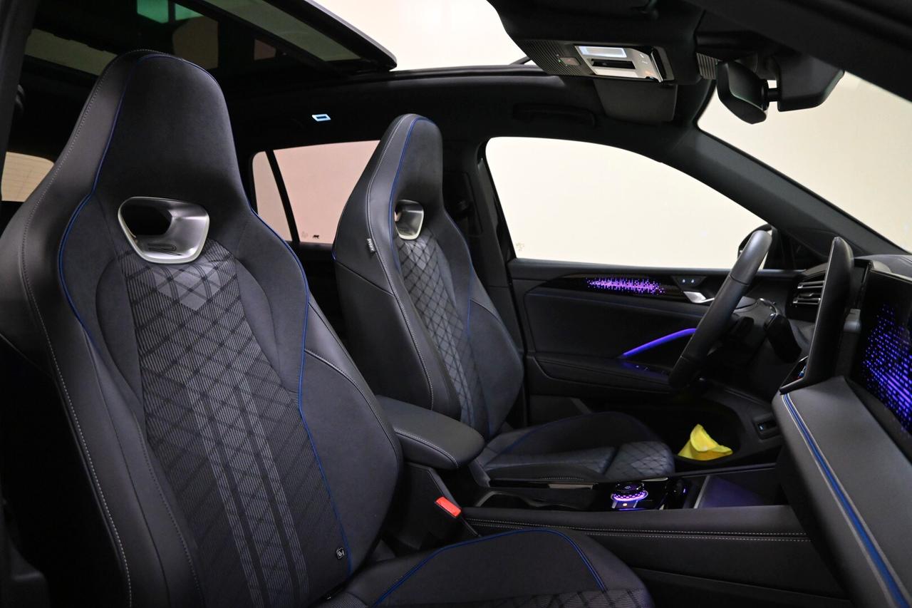 VOLKSWAGEN Tiguan 3ª serie Tiguan 2.0 TDI 150 ...