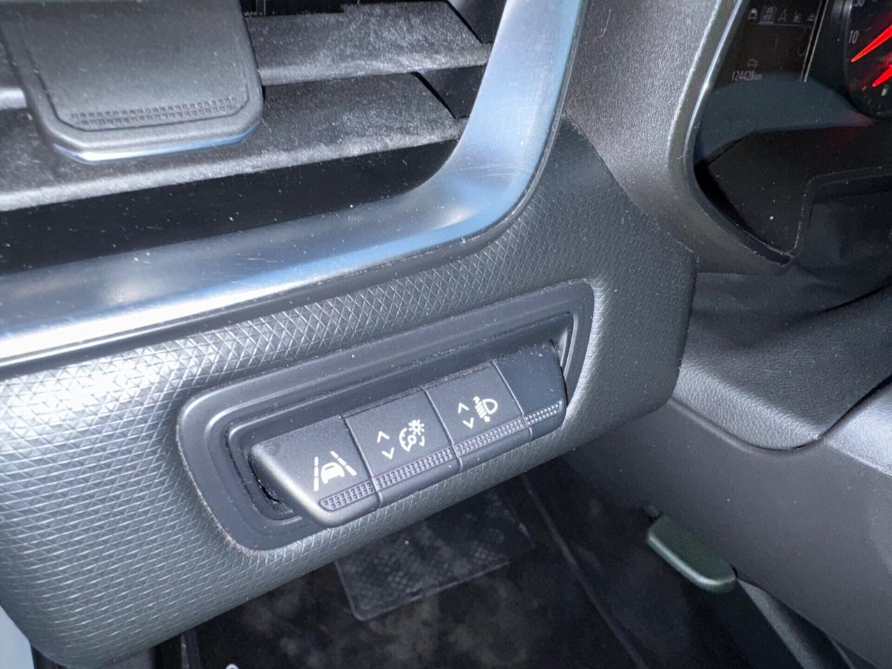 Renault Clio TCe 100 CV GPL