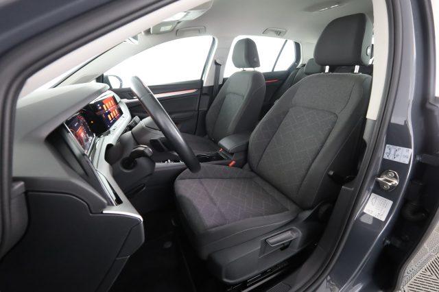 VOLKSWAGEN Golf Golf 2.0 TDI DSG SCR Life