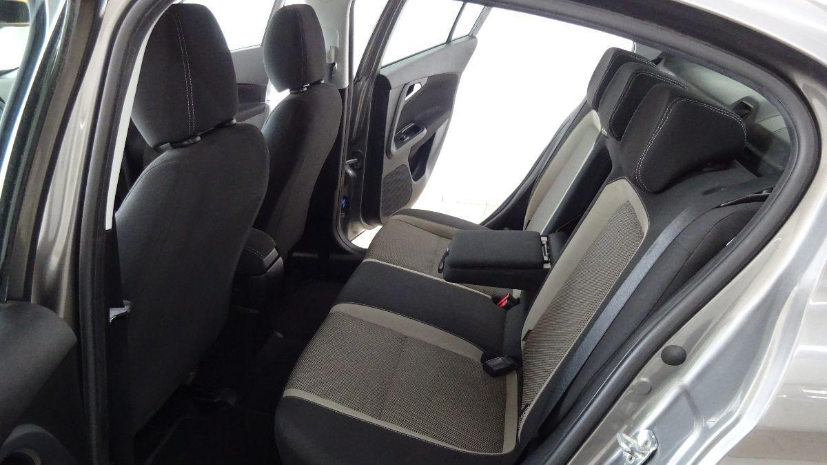 FIAT - Tipo - 1.4 5p. Easy