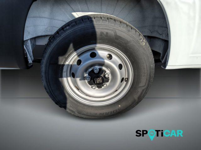 FIAT Ducato 35 2.2 Mjt 140CV MT6 PM-TM MH2 LASTRATO