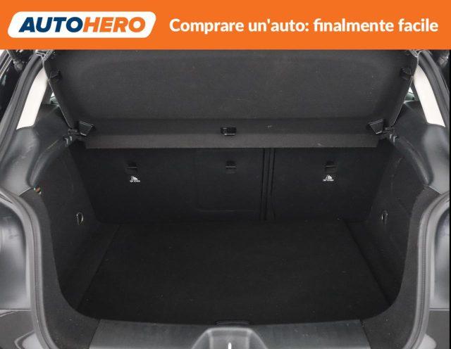 MERCEDES-BENZ A 180 d Sport