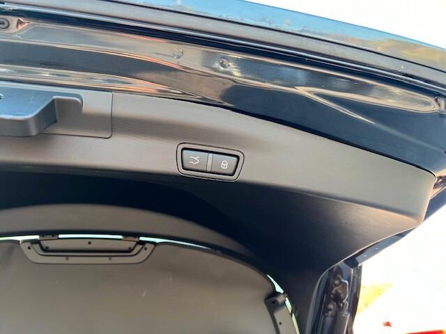 Alfa Romeo Stelvio 2.2 Turbodiesel 210 CV AT8 Q4 Veloce Tì