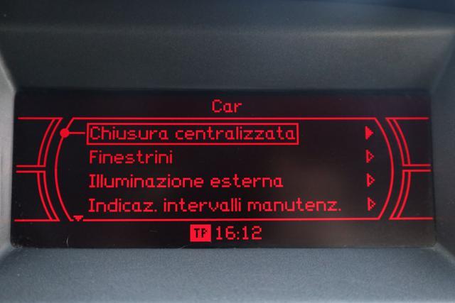 AUDI A6 2.0 TDI