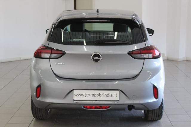 OPEL - Corsa - 1.2 Elegance