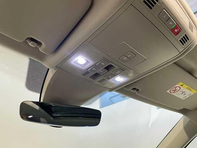Volkswagen Tiguan 2ª serie 1.4TSI eHYBRID 204CV DSG Elegance (PHEV)
