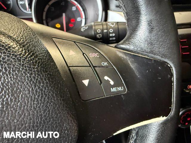 ALFA ROMEO Giulietta 1.6 JTDm-2 105 CV Progression