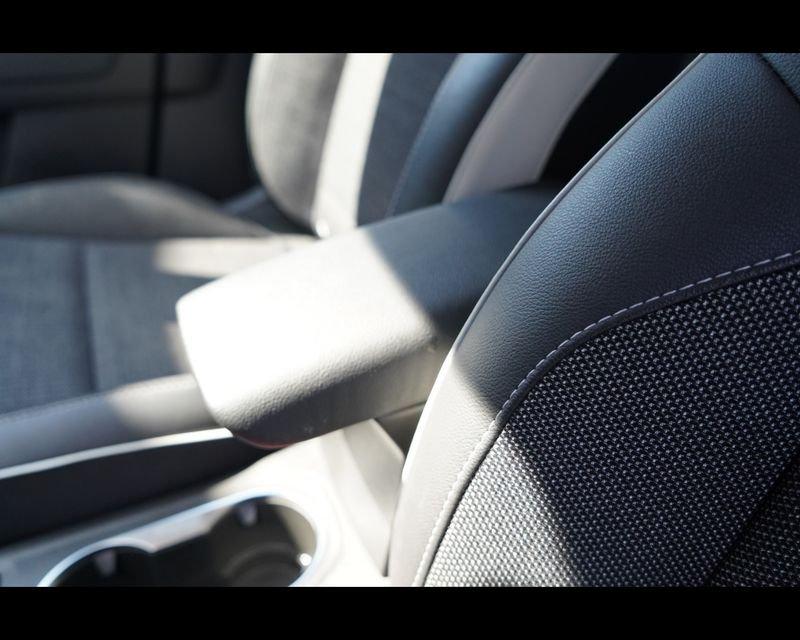 Renault Captur 2ª serie TCe 90 CV Techno