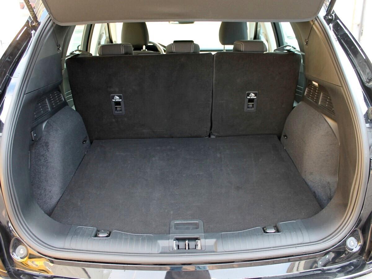 Ford Kuga 2.0mhev 150cv Telecamere Virtual CoPilot IVA DEDUC