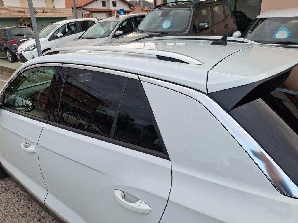 Volkswagen T-Roc 1.0 TSI Style - 2023