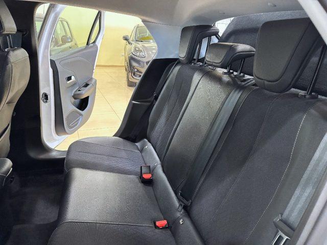 OPEL Corsa 1.2 Elegance