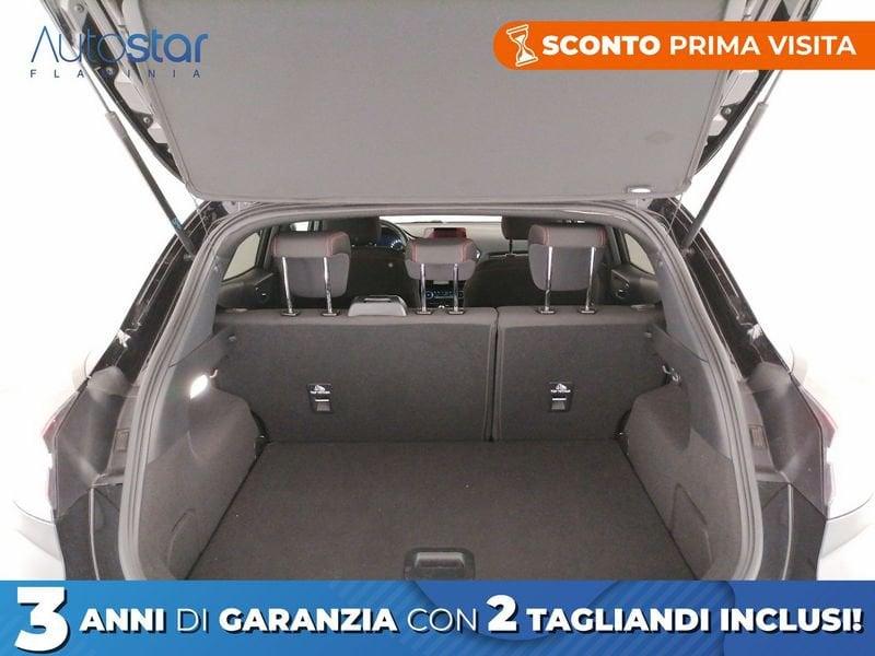 Ford Puma 1.0 ecoboost h ST-line Design s&s 125cv