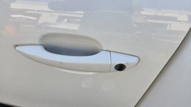 CITROEN C4 PureTech 130 S&S Feel Pack PERMUTE UNICOPROPR.